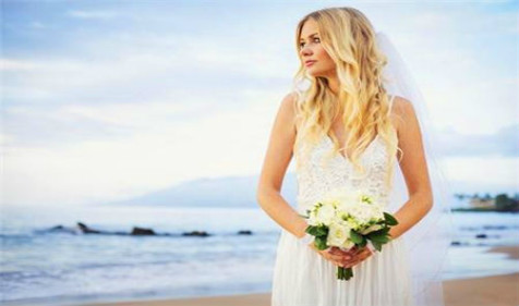 1631114094877410.jpg 202101091610179269520292.jpg