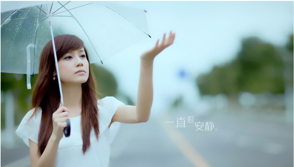 1631114103556427.png 1628136106(1).png