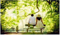 婚姻家庭问题：父母离婚对孩子的影响究竟有多大？现实一定比你想像的更严重