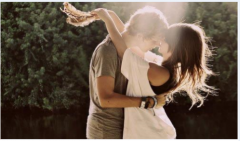 婚姻家庭问题：人到中年为什么男人越来越离不开女人？3个男人说出了大实话