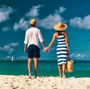 老公的格局，决定了婚姻的结局！怎么经营婚姻