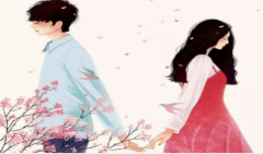 分手后，能不能让他回心转意，就看你是否掌握这2点！怎样挽回前男友