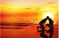 婚姻情感咨询：婚外情究竟是激情还是爱情？答案让你出乎意料！