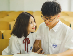 这3种行为，就是在透支对方的爱，感情不会长久！爱情咨询情感问题 