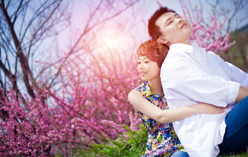 1631282720398651.jpg src=http___img1001.pocoimg.cn_image_poco_works_25_2013_0614_17_66251749201306141719262266340235374_003_66251749.jpg&refer=http___img1001.pocoimg.jpg