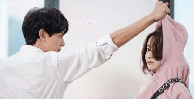 1631282736166534.jpg src=http___nimg.ws.126.net__url=http%3A%2F%2Fdingyue.ws.126.net%2F2021%2F0815%2F25087750p00qxvk8o002zc000jp00a0m.png&thumbnail=650x2147483647&quality=80&type=jpg&refer=http___nimg.ws.126.jpg