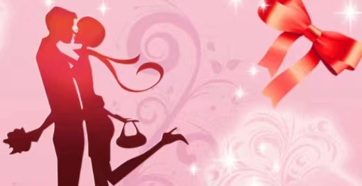 1631353190779388.jpg 74b664e4a7b78532fba5fa0211e6094.jpg