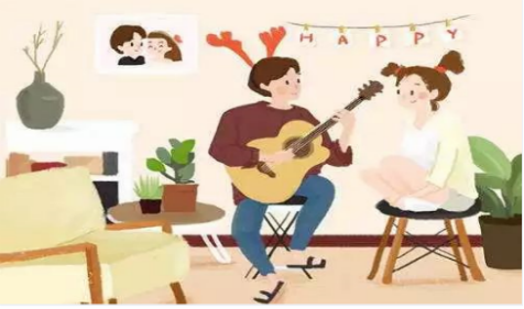 1631353198470184.png 1596477146(1).png