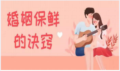 1631353208900726.png 1596476956(1).png