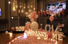 婚姻之外遇到真爱，这3个字，是我听过最好的答案！婚姻情感咨询