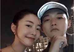 霍尊恋情曝光：900万分手费，能换来女孩9年青春吗？情感问题专家分析