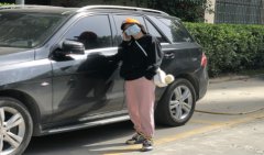  婚姻家庭问题：老公关键的时候都不能为我撑腰怎么办？