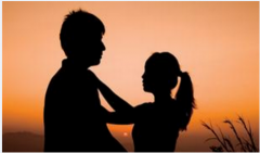 怎样处理感情问题：偷情30年，查尔斯和卡米拉为何婚后关系崩塌