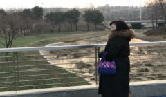 婚姻家庭咨询：第三者跟已婚男人可能会有结果吗？