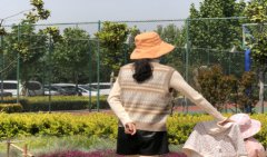 当婚姻步入第一个十年，该怎么经营婚姻？