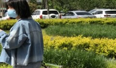 哪些女人的婚姻很难幸福？心靠岸婚姻咨询师详解