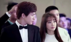 结婚后，遇到更心动的异性该怎么办？婚姻情感咨询