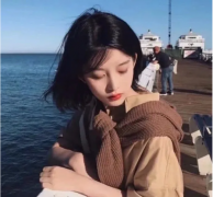 一位已婚女士的幡然醒悟：婚外情的发生都是有预兆的,如何处理婚外情