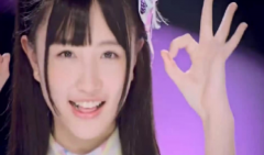 婚姻感情：3招看透男人更在乎谁，小三一听立马变脸