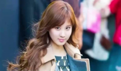 婚姻感情问题：夫妻冷战，谁更应该站出来主动求和？很多人都中招了！