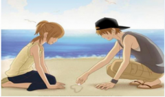 感情中最大的败笔，就是你以为他会改变,情感专家咨询