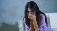 婚姻问题咨询：那些离婚的女人，后来怎么样了？