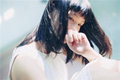 “你为什么心甘情愿跟着他，不是因为爱啊？”婚姻情感咨询