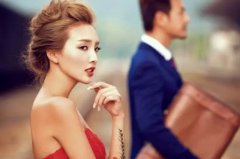 关于婚姻问题：对婚姻忠诚，是我对你最好的交代