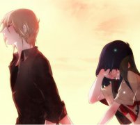 一个人付出得很累，停不下来怎么办？爱情心理咨询