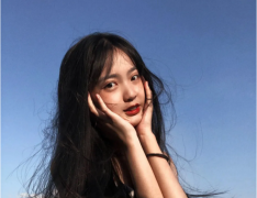 婚恋心理咨询：长得好看的女生为什么没有男朋友