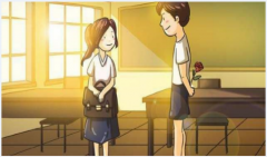 为什么男友经常听不懂我的话？恋爱心理学分析