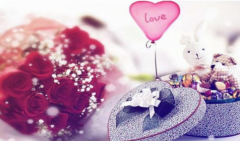 怎么经营婚姻：为什么很多男人在婚姻里不能安分守己？女人要学会预警