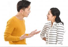 千万不要这样解决婚姻矛盾！关于婚姻问题 