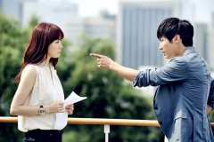 做不到这两点，再好的老公也会变！婚姻感情问题