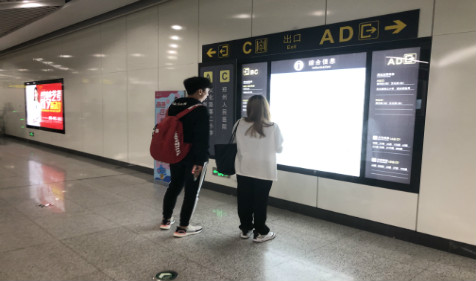 1631972682490661.jpg weixintupian_20210427163512.jpg