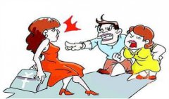 一对一情感咨询：出轨丈夫提出“三人行