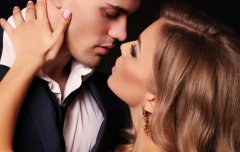 快速分辨：什么样的男人更容易出轨？出轨男人的心理分析