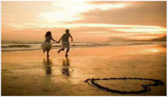 钱枫被爆料——浅聊男人对待感情的底层逻辑【婚姻情感咨询】