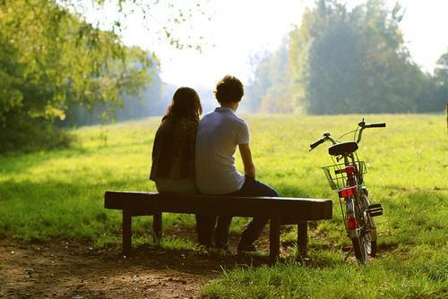 1632060256347900.jpg src=http_%2F%2Ff.01ny.cn%2Fforum%2F201209%2F10%2F105452kozopl0yqyldp07k.jpg&refer=http_%2F%2Ff.01ny.jpg