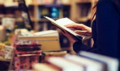 老公配不上我的努力，如何让他有危机感？婚姻家庭咨询