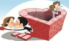 男人出轨：男人的谎言千万不能信，否则终身后悔