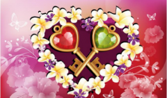 情感心理咨询：为什么那么多的女人宁愿将就也不敢离婚？这3点建议拿走不谢