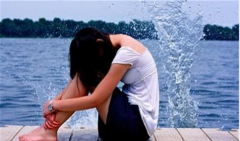 再一次陷入婚外情的漩涡中我该怎么办？如何处理婚外情