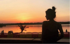 婚姻家庭咨询：我80岁老父亲和4个保姆的破事