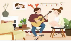 让男人彻底爱上你，一定要掌握这个秘诀“延迟满足”！谈恋爱的技巧