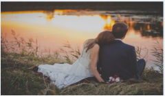 如何经营婚姻：为什么在男人眼里情人千好万好，妻子却不解风情？