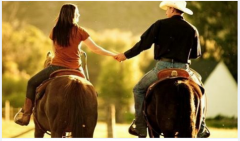 婚姻问题咨询：女人怎样才能识破出轨男人的谎言？