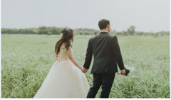 婚姻出现第三者怎么办：小三千方百计上位，为什么婚后却不尽人意？