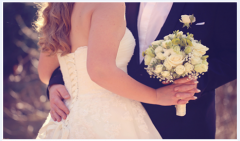 婚姻危机心理咨询：小三无理取闹，用好这3招让她主动退出！