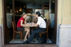 判断一个男人值不值得爱，只看这点就够了！婚姻情感咨询